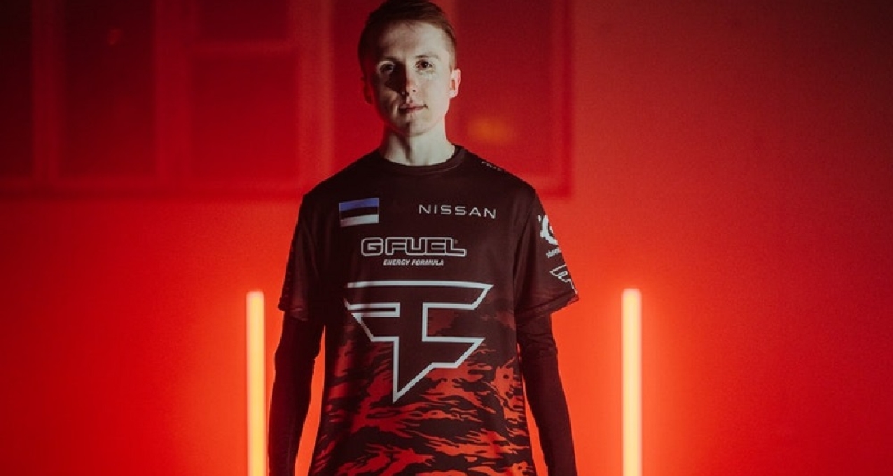 对于国联中 对于国联中