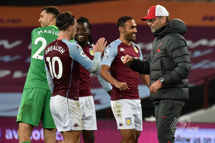 赛气质的球 赛气质的球