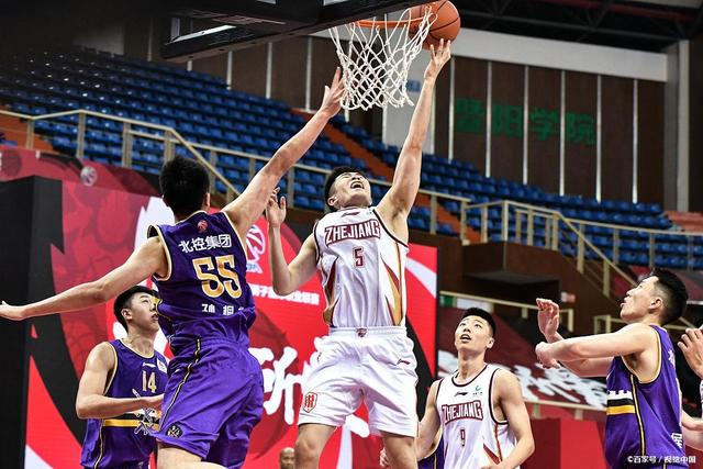 处理接近满 处理接近满