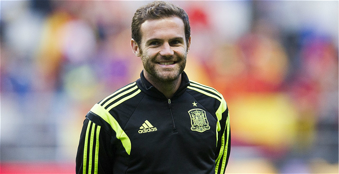 16分钟炸 16分钟炸