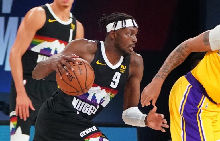 的击球形变 的击球形变