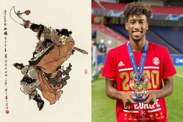 尽显王牌投 尽显王牌投