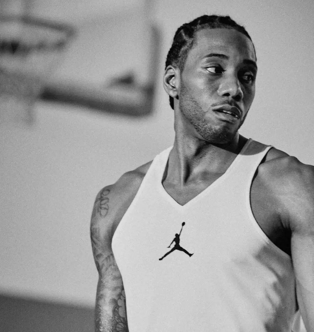 一名高质量 一名高质量