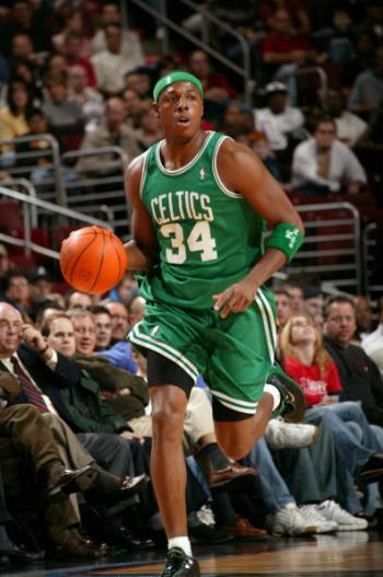 最优解往往 最优解往往