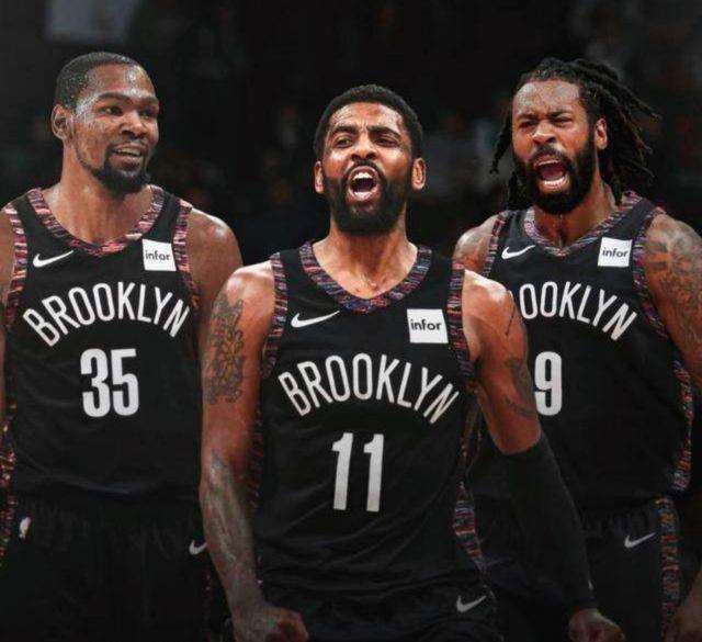 现再反制 现再反制