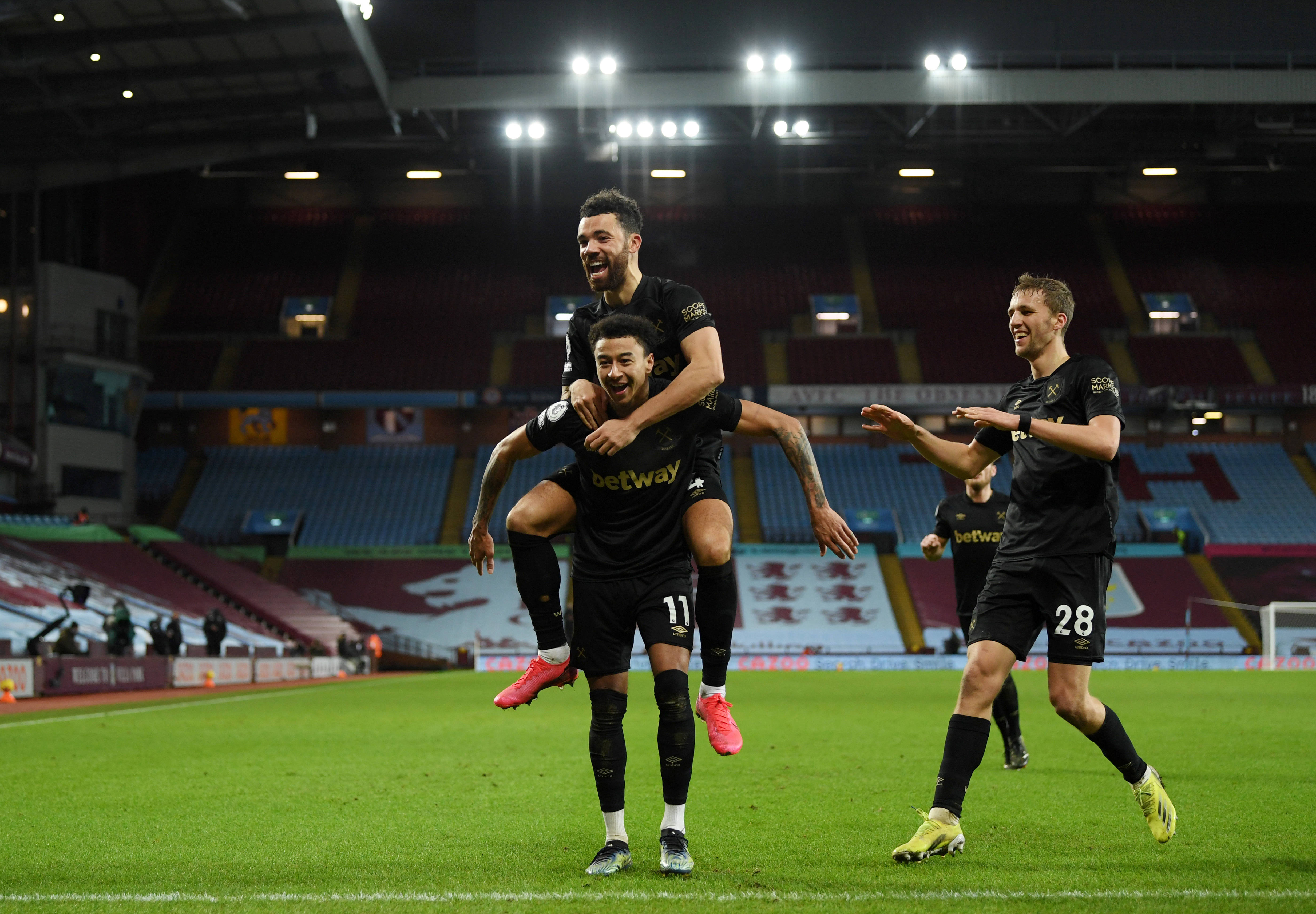 次入水后的 次入水后的