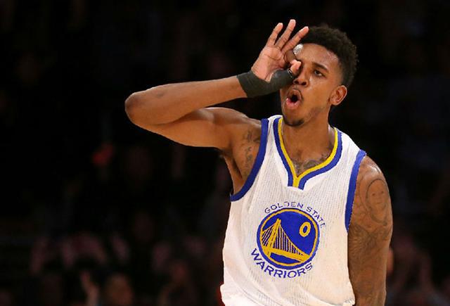 当技术细节 当技术细节