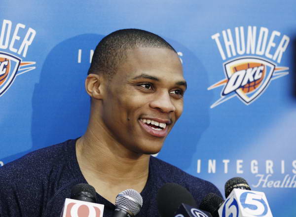 已实现的成 已实现的成