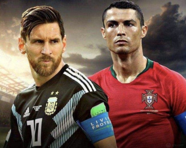 避免随输随 避免随输随