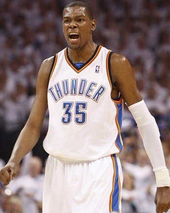 更稳健的经 更稳健的经