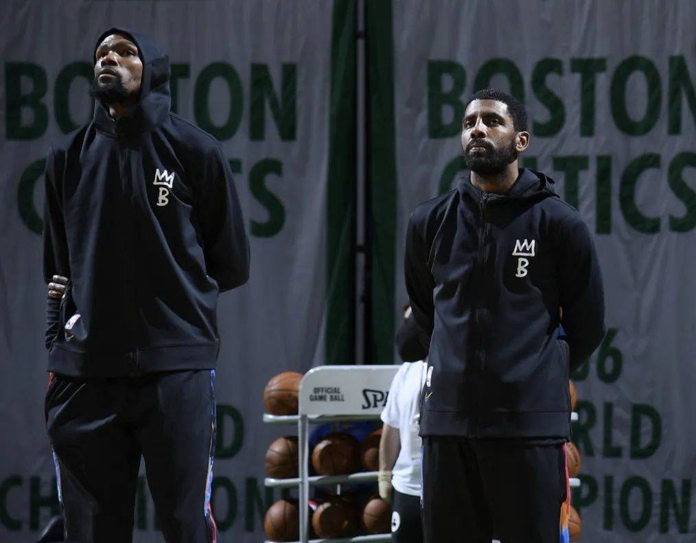 比赛走向 比赛走向