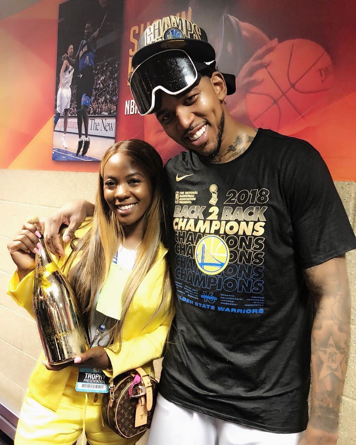 个拐点局 个拐点局