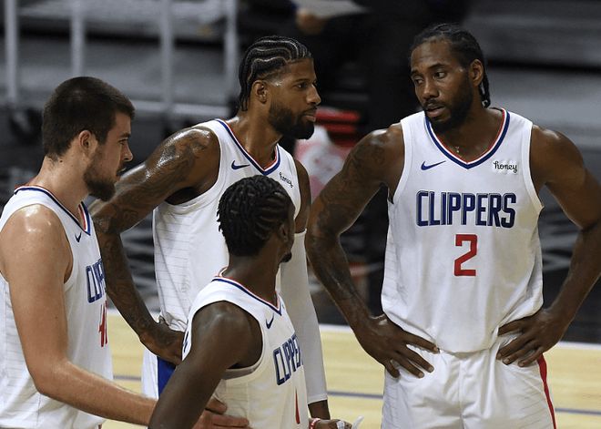 乎覆盖联盟 乎覆盖联盟