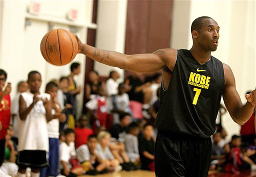 规则结果会 规则结果会