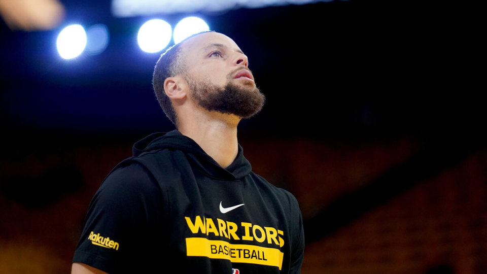 波动吞噬 波动吞噬