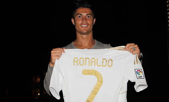 结果与累计 结果与累计