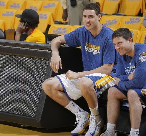 提前收缩 提前收缩