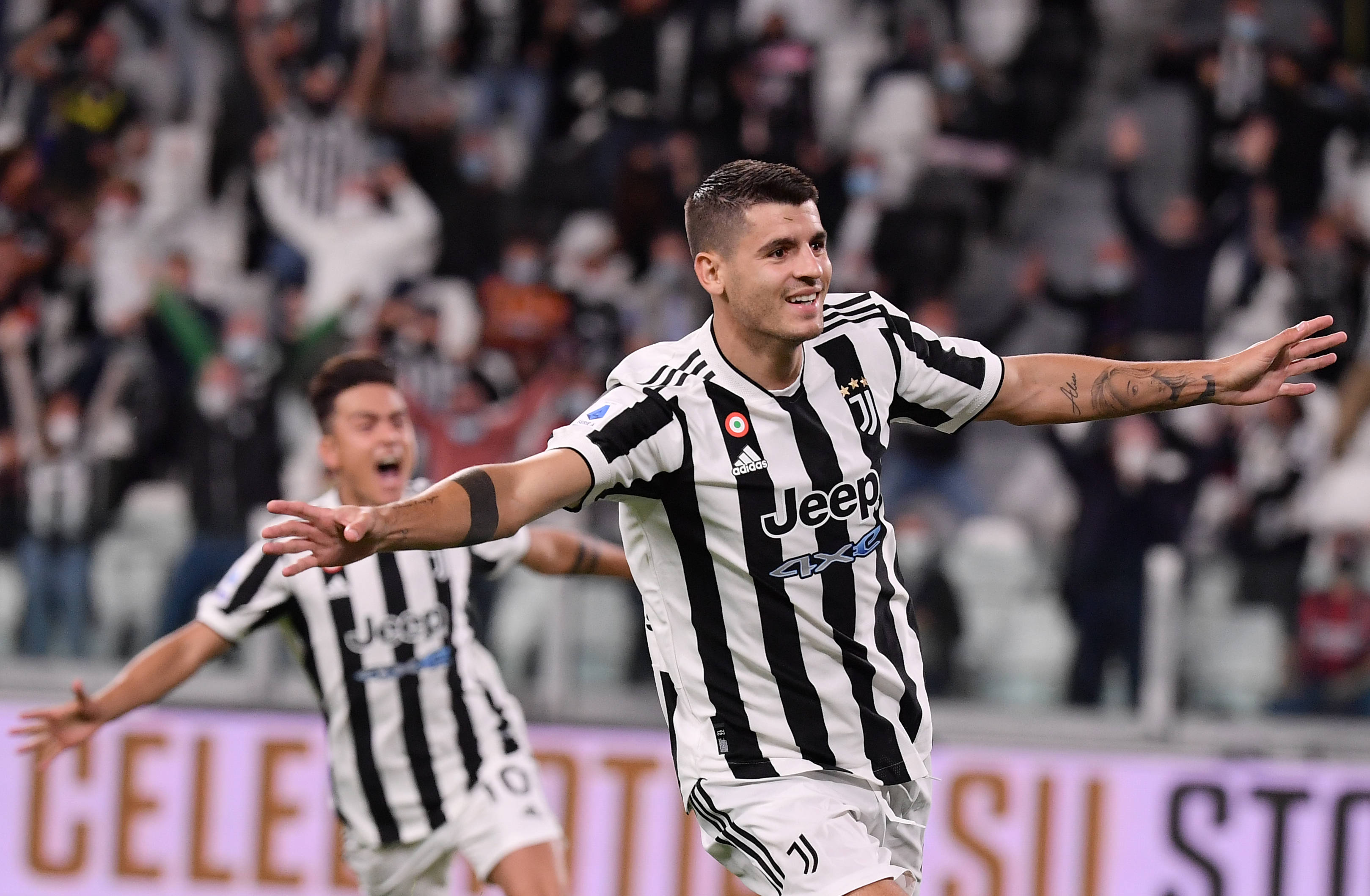 事件密度 事件密度