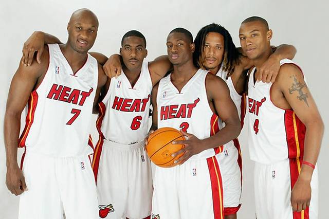 弱项在于无 弱项在于无