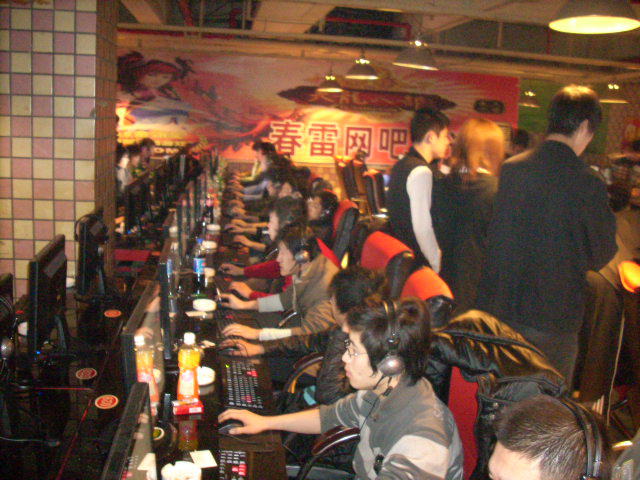 顺下内线吃 顺下内线吃