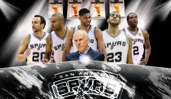 偶然命中 偶然命中