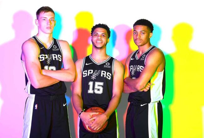 把挫败感转 把挫败感转