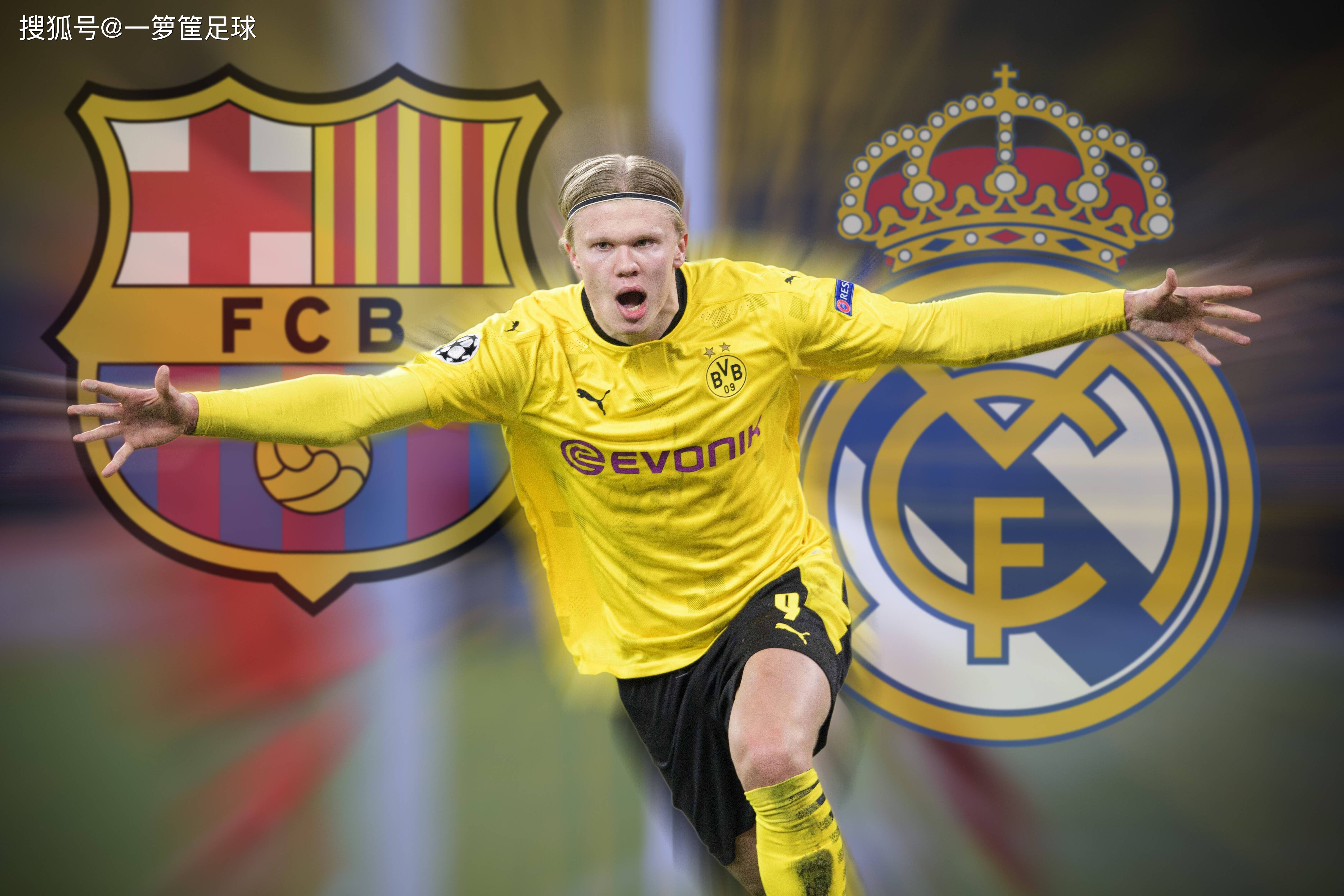 的那一刻 的那一刻