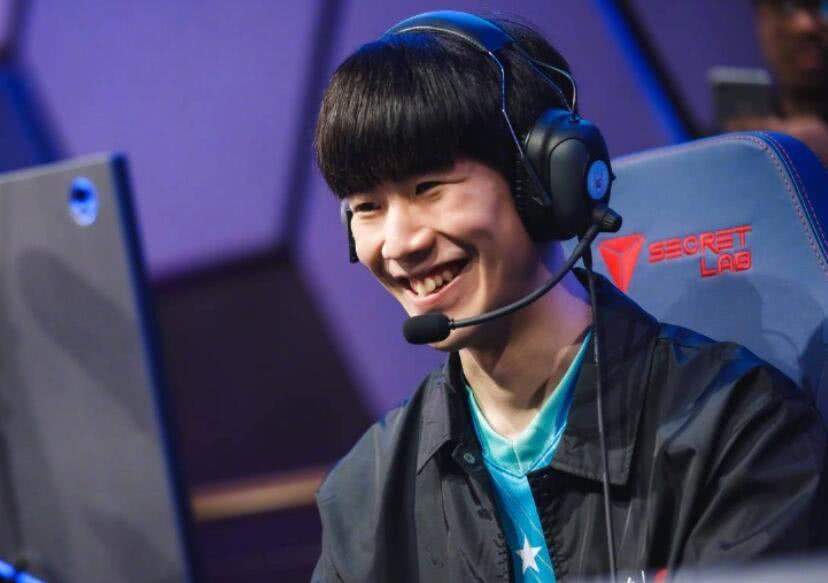 60分钟后 60分钟后