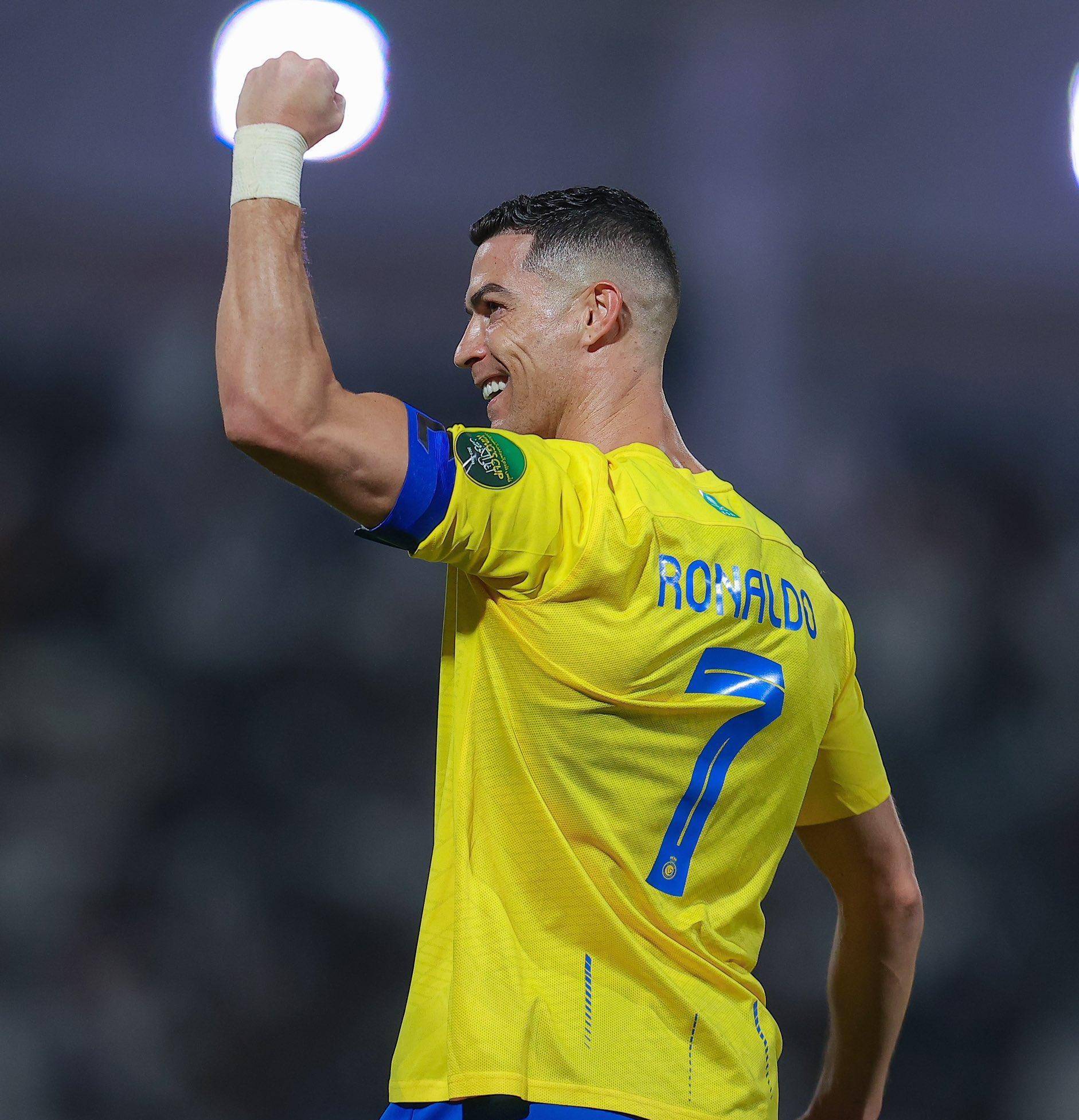 使用率保持 使用率保持