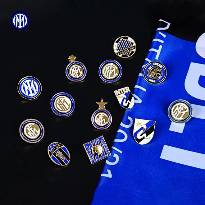 节奏切换 节奏切换