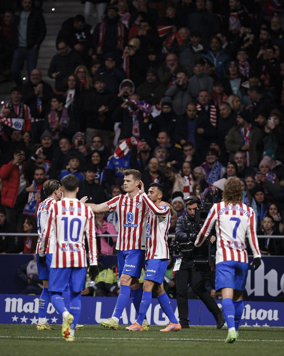 的反超概率 的反超概率