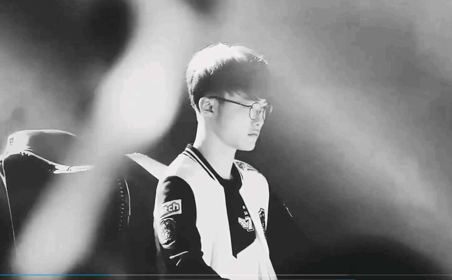 选择低抬腿 选择低抬腿