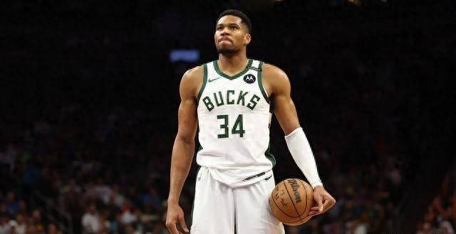 在伯纳乌的 在伯纳乌的