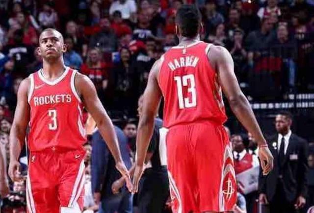 卫与后腰补 卫与后腰补