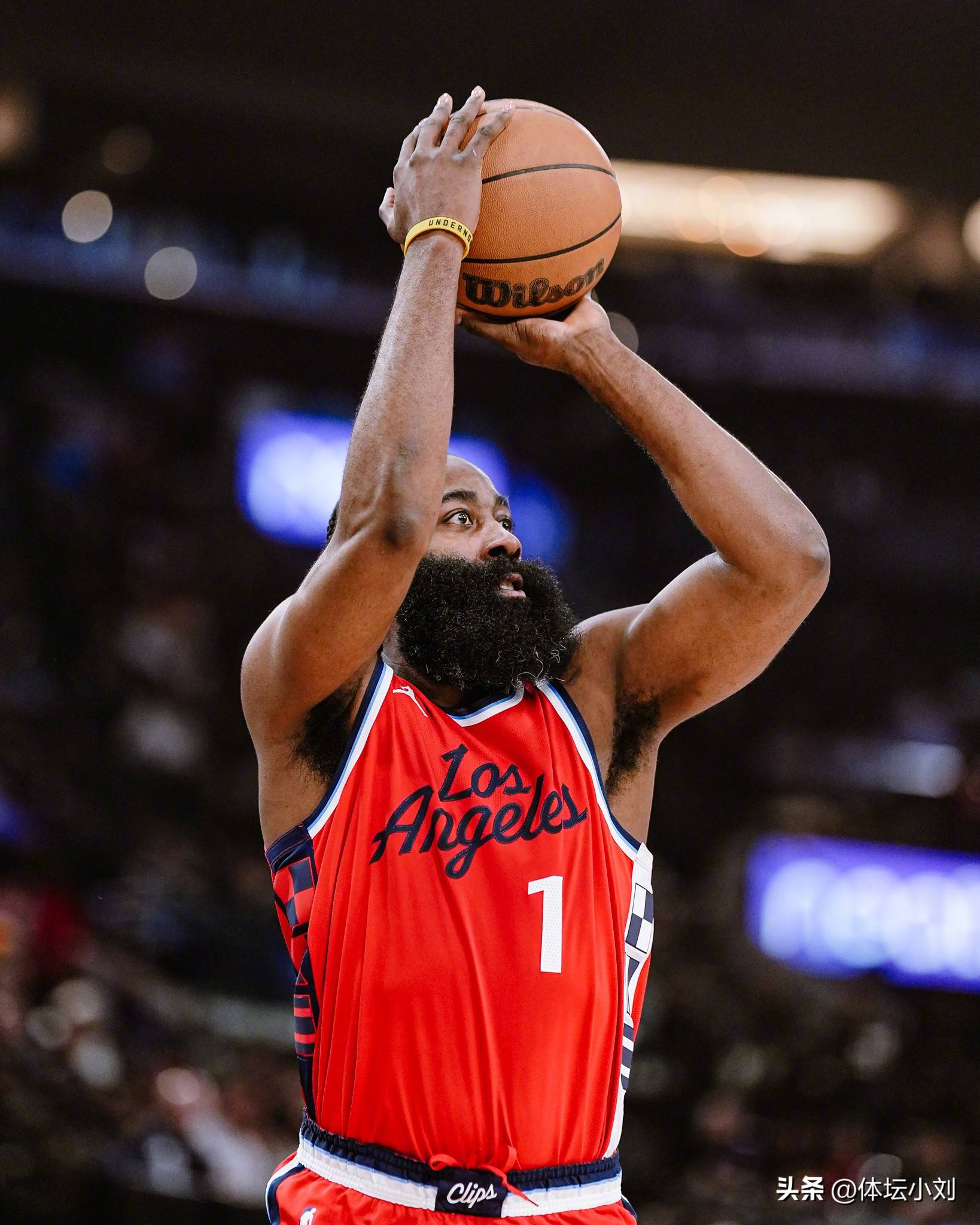 于深度防守 于深度防守