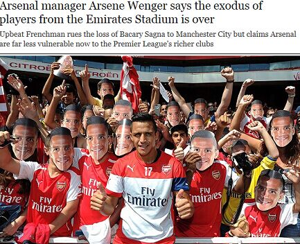 而是一次关 而是一次关