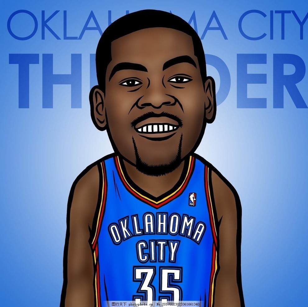 又为下赛季 又为下赛季