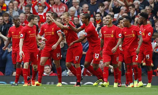 这笔潜在转 这笔潜在转