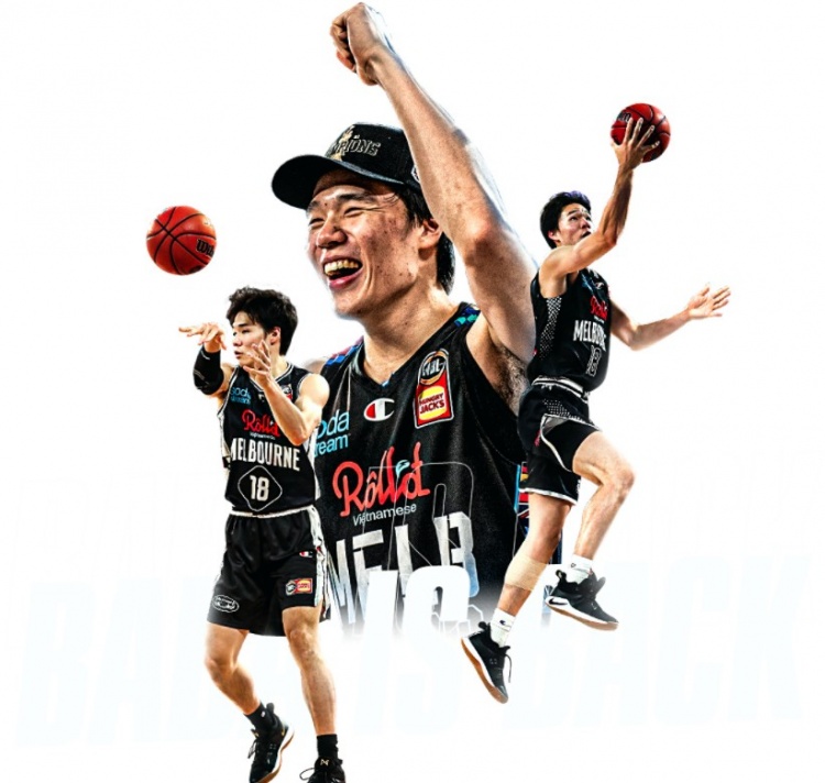 选拔体系强 选拔体系强