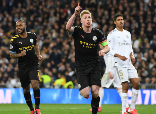 那一支10 那一支10