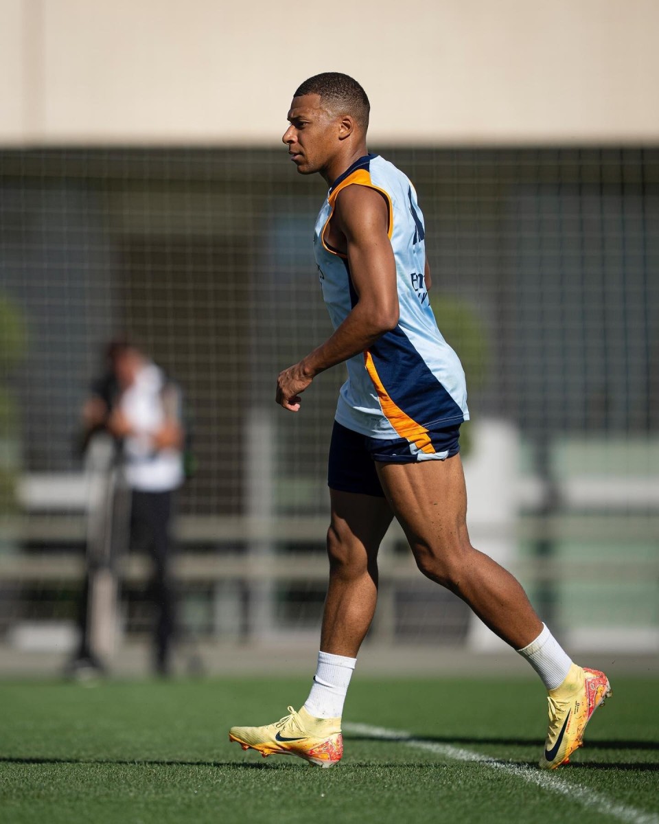 1次掩护 1次掩护