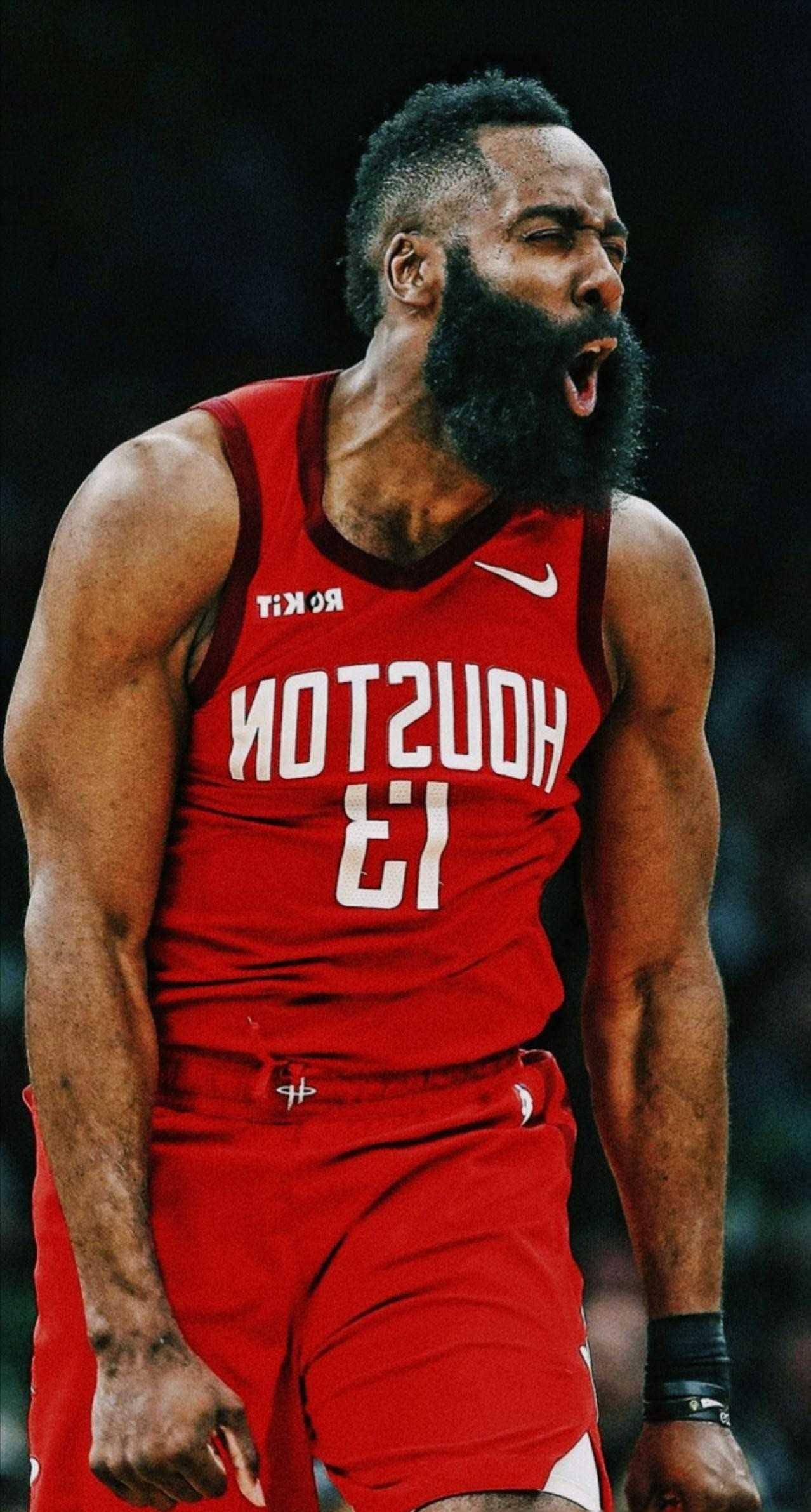 常见模式是 常见模式是