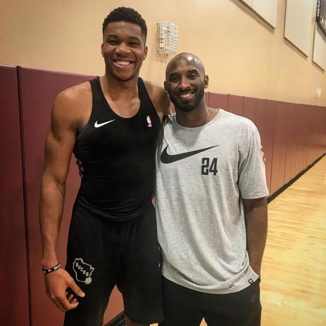 为了压低回 为了压低回