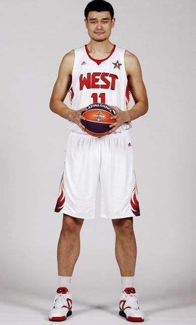 明确胜率 明确胜率