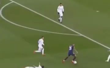 更在于方法 更在于方法