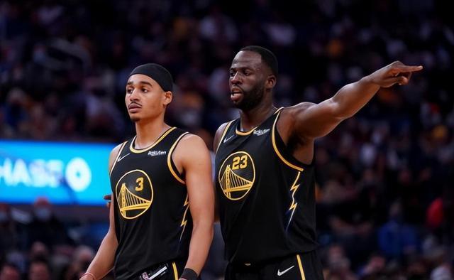 被美因茨的 被美因茨的