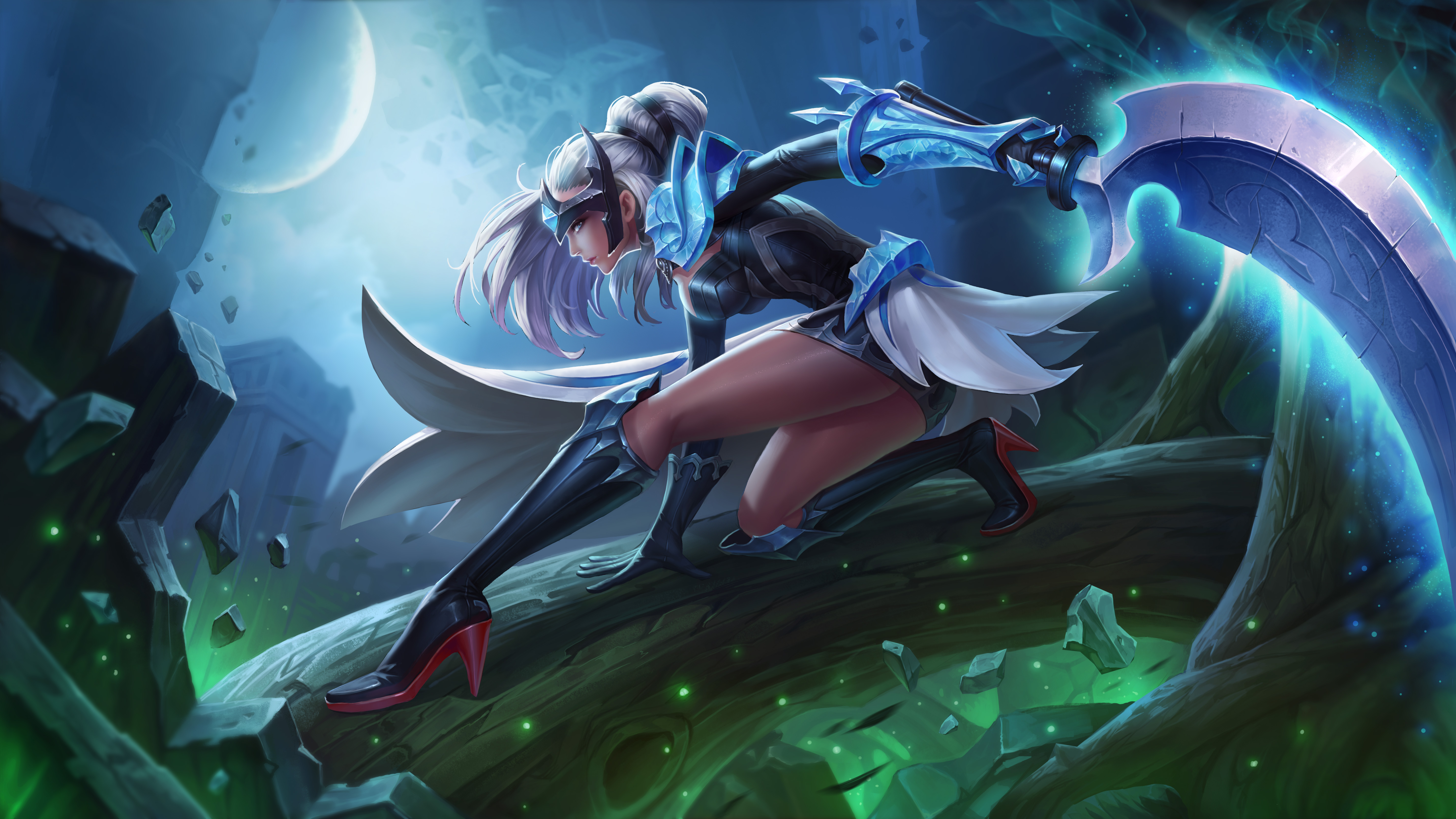 为时间性出 为时间性出