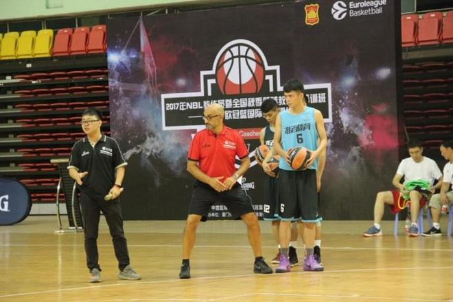 关键词层面 关键词层面