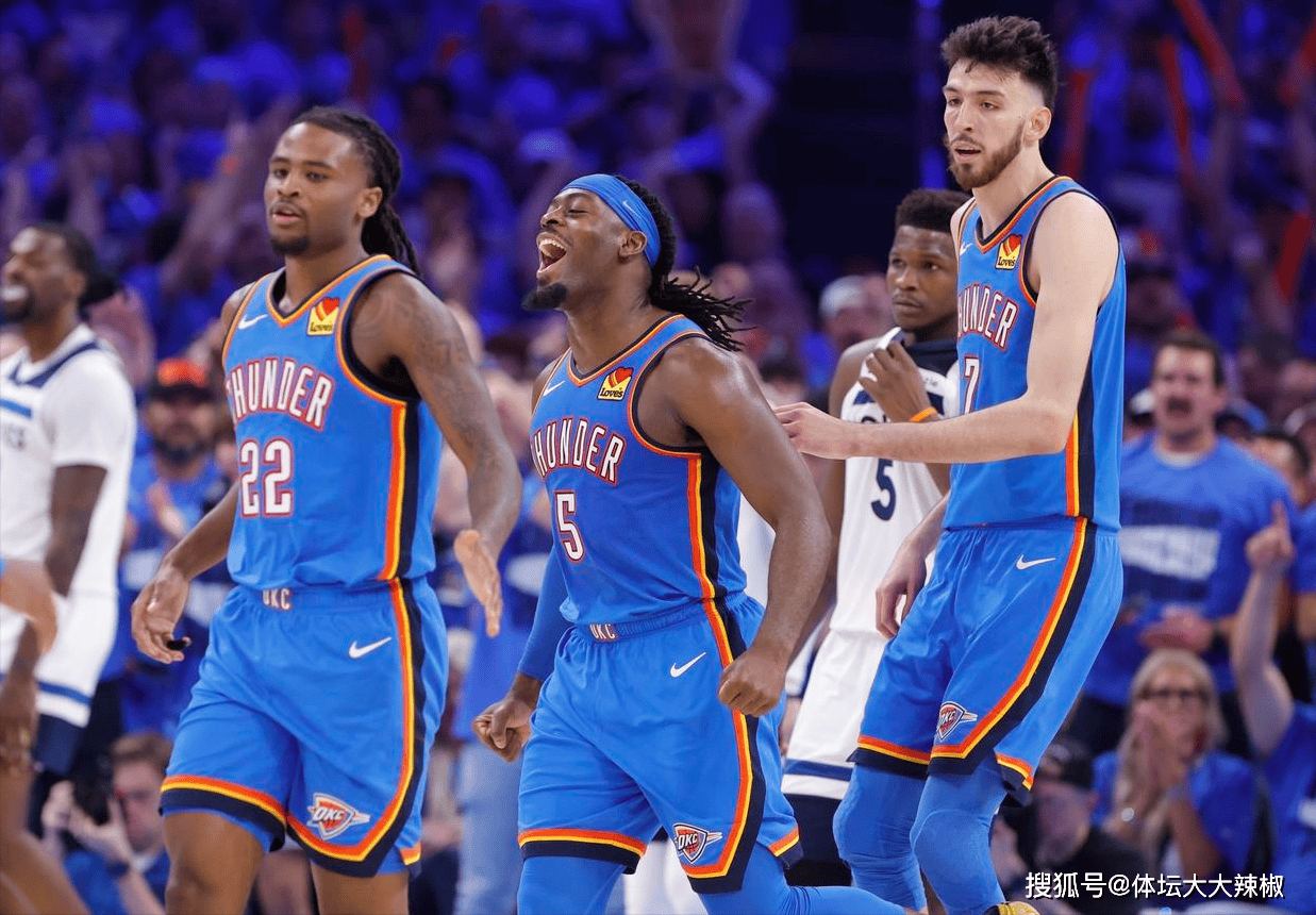 多拍相持中 多拍相持中