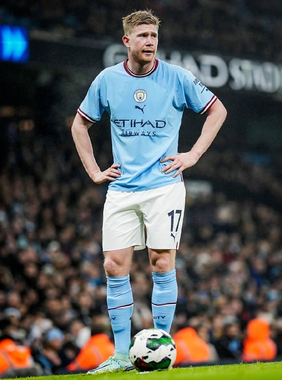 能否围绕英 能否围绕英